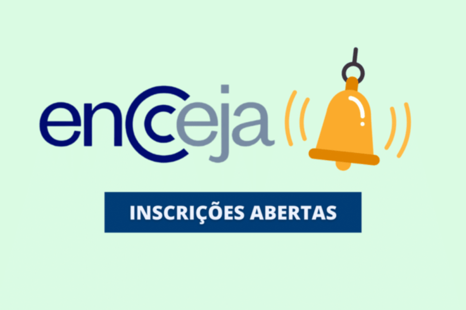 oportunidade para retomar sua trajetória escolar em Sergipe