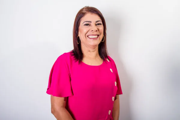 Gedalva Umbaubá oficialmente filiada ao PT de São Cristóvão/SE após julgamento polêmico