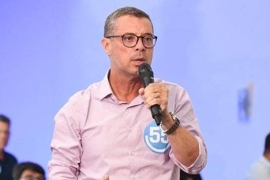 PSD Sergipe anuncia novo presidente em evento histórico de filiação