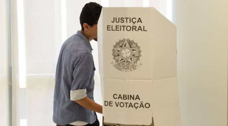 Aumento de eleitores: cidades sergipanas lideram registro de novos votantes