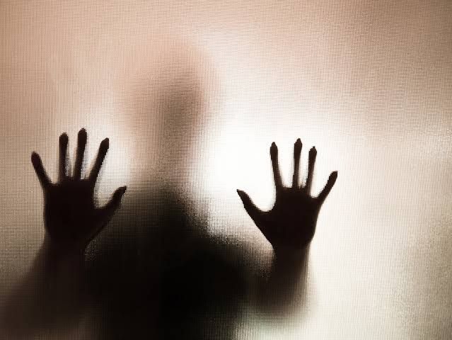 Homem acusado de estupro e assassinato de criança em Aracaju é encontrado morto em presídio