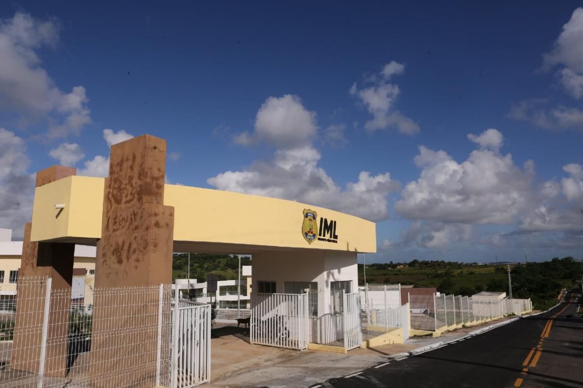 Segurança é morto a tiros em Rosário do Catete: Polícia inicia investigação