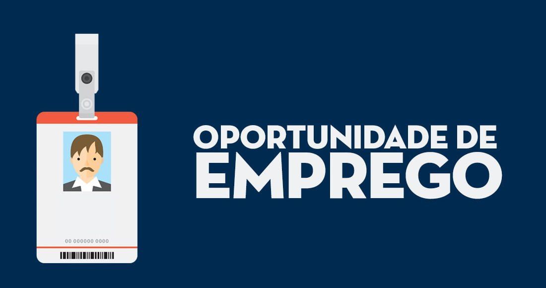 Novas Vagas de Emprego em Aracaju: Fundat abre 17 Oportunidades para Diversos Setores