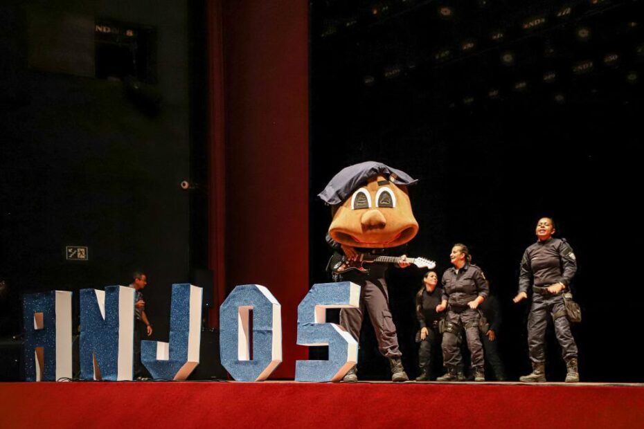 Projetos pedagógicos em Aracaju transformam educação em experiência divertida e impactante