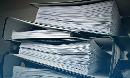 Mutirão do TRT/SE visa eliminar processos físicos e otimizar trâmites judiciais em Aracaju