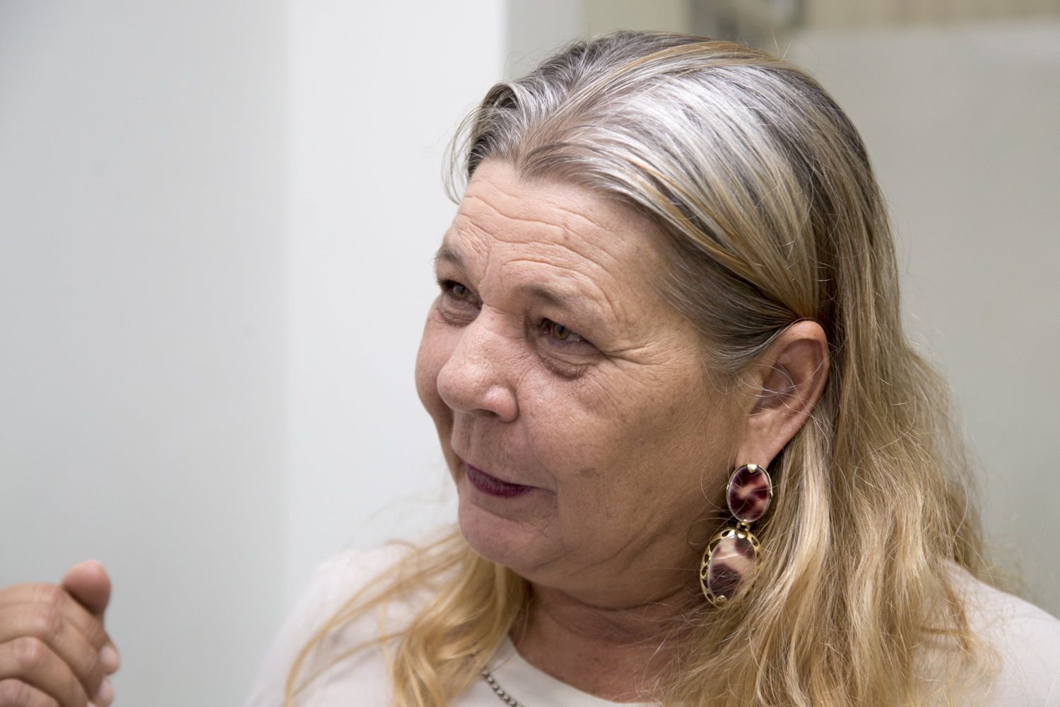 Selma França: A força feminina que pode transformar a política em Aracaju