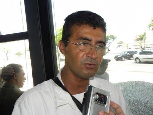 Justiça Eleitoral ordena suspensão de propaganda antecipada contra pré-candidato em Porto da Folha