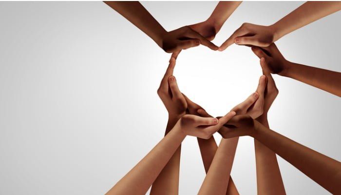 Ação Solidária Aracaju Rio Grande do Sul