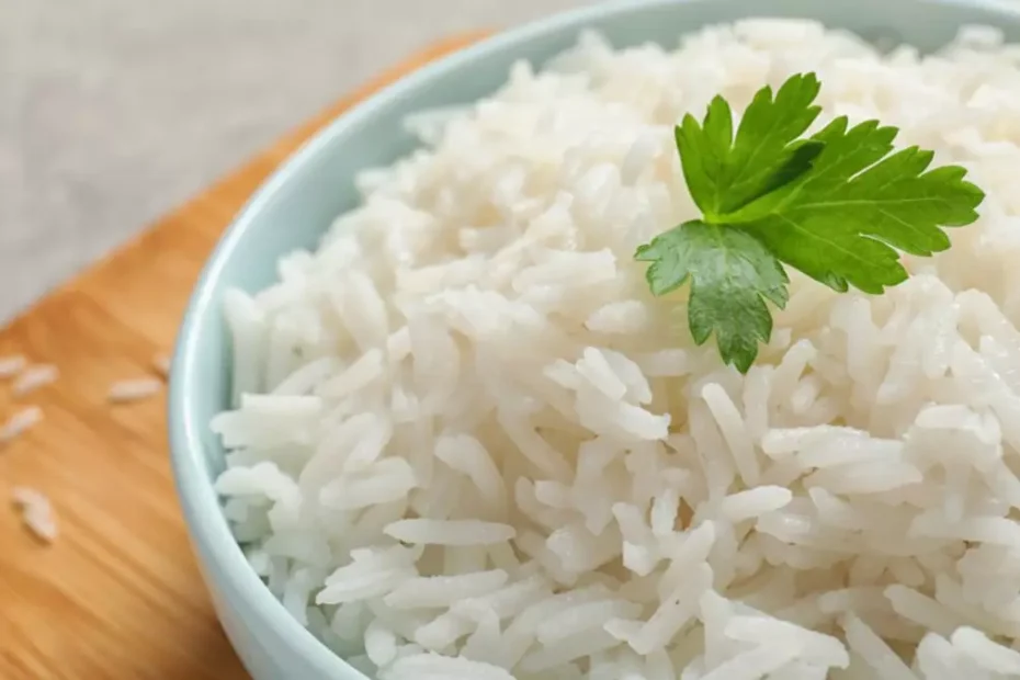 desabastecimento em Sergipe