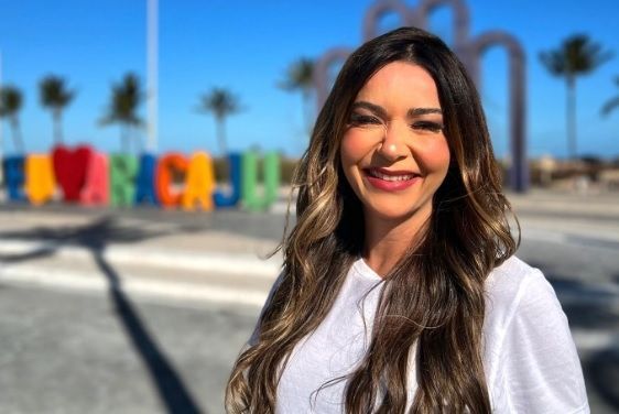 Em nota, partidos federados ao PT rejeitam pré-candidatura de Candisse à prefeitura de Aracaju