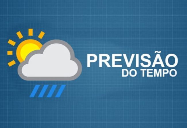 Previsão do Tempo em Canindé de São Francisco : Nublado com Possibilidade de Chuva Fraca