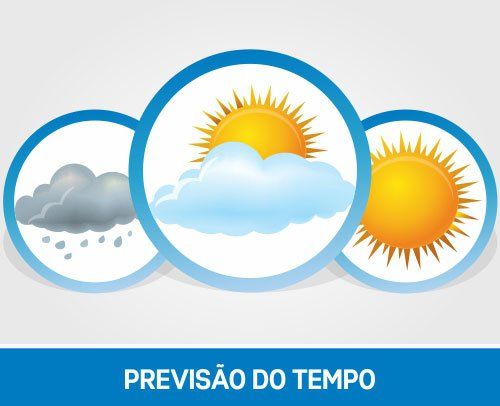 Previsão do Tempo em Porto da Folha: Alerta de Chuvas Fortes e Mudanças Climáticas