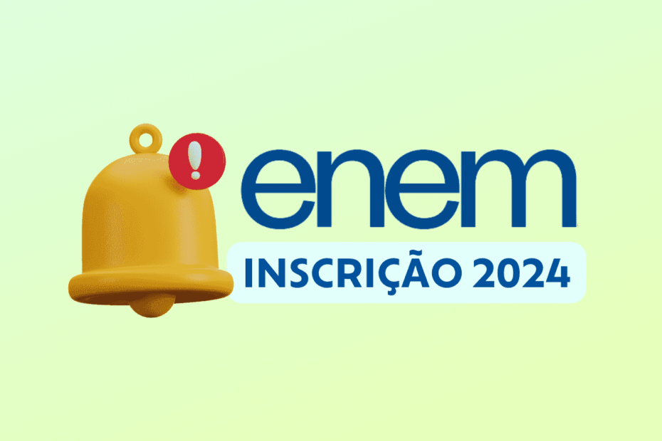Enem 2024: Cronograma, inscrições e novidades para os estudantes Sergipanos