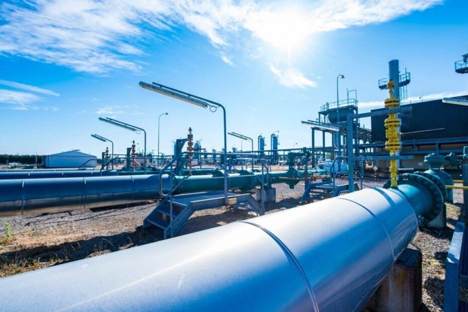 cooperação técnica ANP Agrese