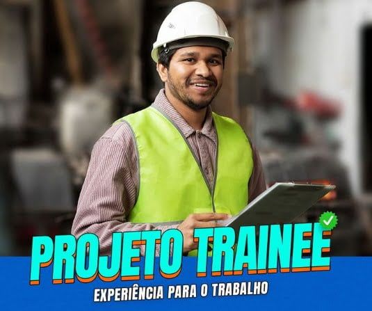 Prefeitura de Socorro abre inscrições para cursos gratuitos de auxiliar de produção e logística