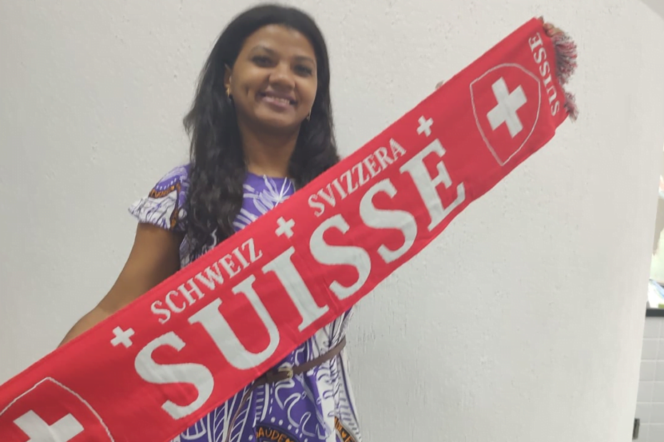 Convenção sobre a Eliminação de Todas as Formas de Discriminação contra as Mulheres (CEDAW)