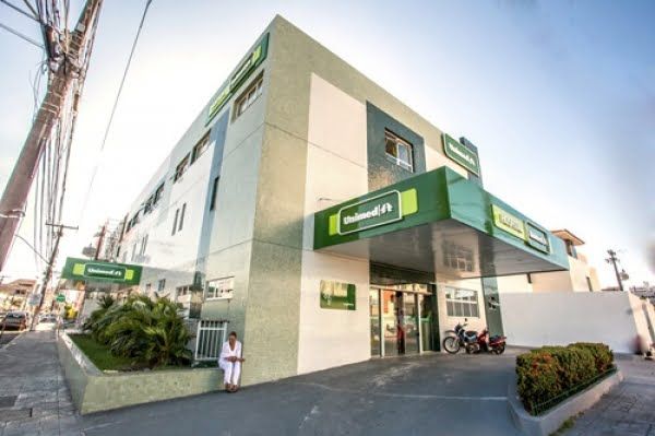 Agendamento de exames Unimed Sergipe com o novo canal online trazendo praticidade e Segurança para beneficiários