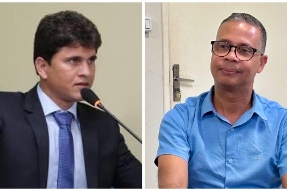 Pesquisa Eleitoral em São Cristóvão: Júlio de Marcos Santana Lidera com 40,1%, Diego Prado Segue com 28,2% O Portal Imprensa 24h: Sua Fonte Essencial para Notícias de Aracaju e Sergipe Descubra as últimas notícias de Sergipe e Aracaju hoje, com atualizações em tempo real sobre notícias policiais e eventos locais. Esteja sempre um passo à frente com notícias de Sergipe atualizadas regularmente, incluindo detalhes sobre eventos recentes e desenvolvimentos em Aracaju. Explore notícias sobre informações policiais em Aracaju hoje. Instagram Facebook Twitter