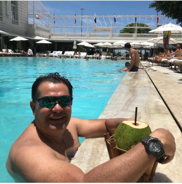 Campo do Brito gasta mais de R$ 600 mil com prefeito e vice