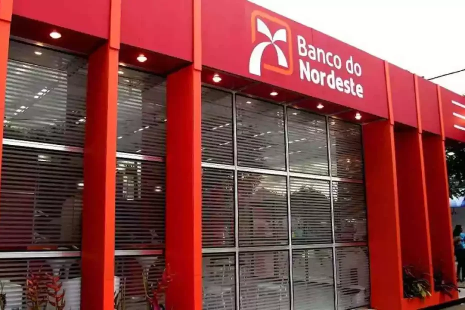 BNB investe R$ 401 milhões em programa de desenvolvimento territorial em Sergipe