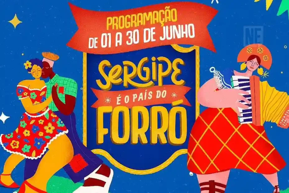 Planejando sua Estadia: Dicas para escolher o melhor hotel para o Arraiá do Povo