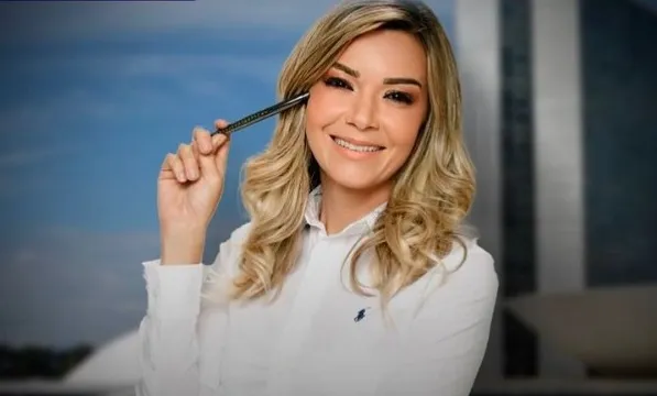 A pré-candidatura do PT em Aracaju está na corda bamba disse o jornalista Adiberto de Souza