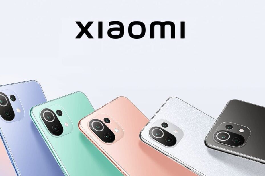 Inauguração do Quiosque da Xiaomi em Aracaju com Promoções Exclusivas