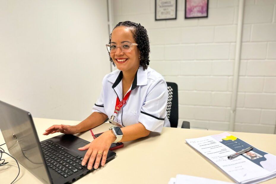 Seteem e NAT: Parcerias que Impulsionam o Mercado de Trabalho em Sergipe