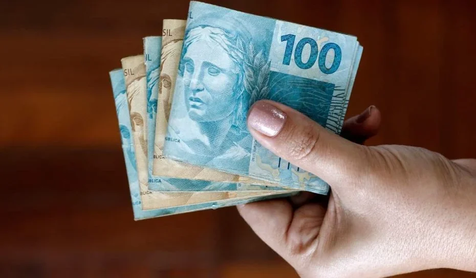 pagamento do décimo terceiro Aracaju hoje