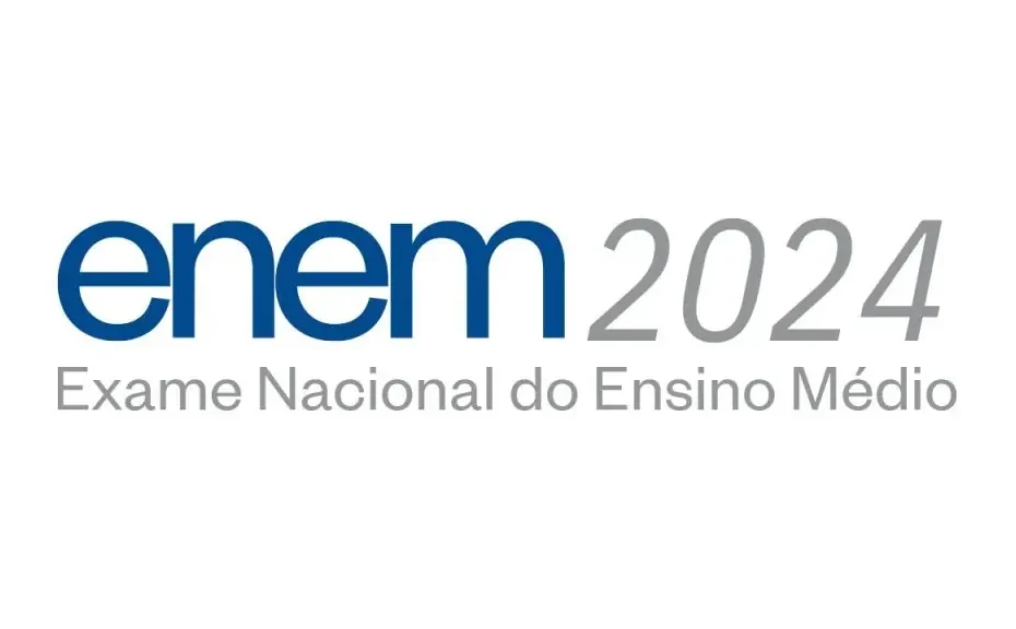 Estudantes de Sergipe têm direito à isenção no Enem 2024: Confira os resultados agora