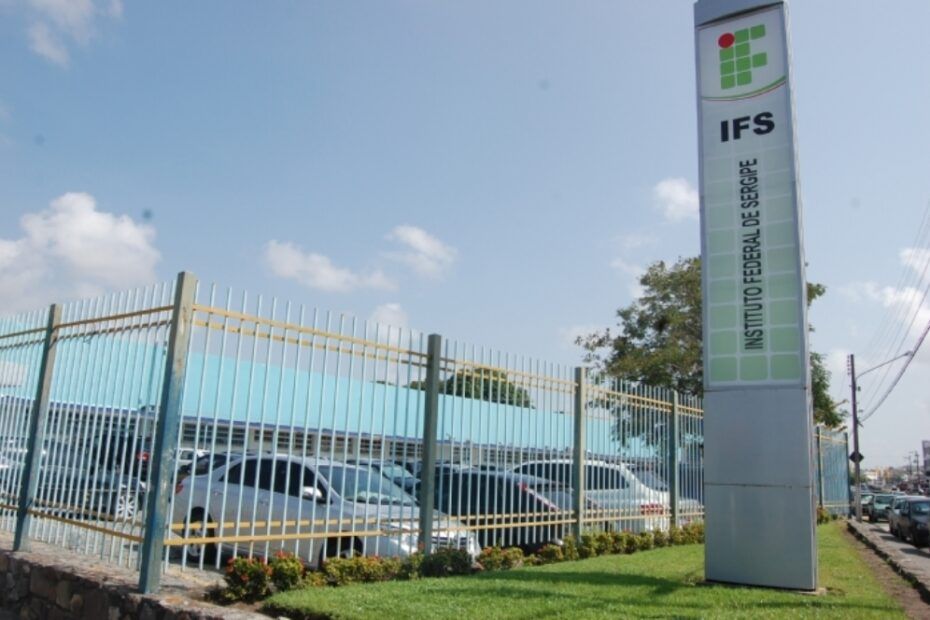 Inscrições até 17 de junho: Concurso para professor do IFS oferece oportunidades com salários atrativos - Concurso para Professor do IFS