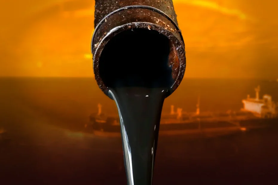 Sergipe receberá investimento de 500 milhões dólares  para exploração terrestre de petróleo