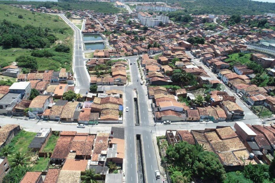 Aracaju convoca 6ª Conferência da Cidade para debater desenvolvimento urbano