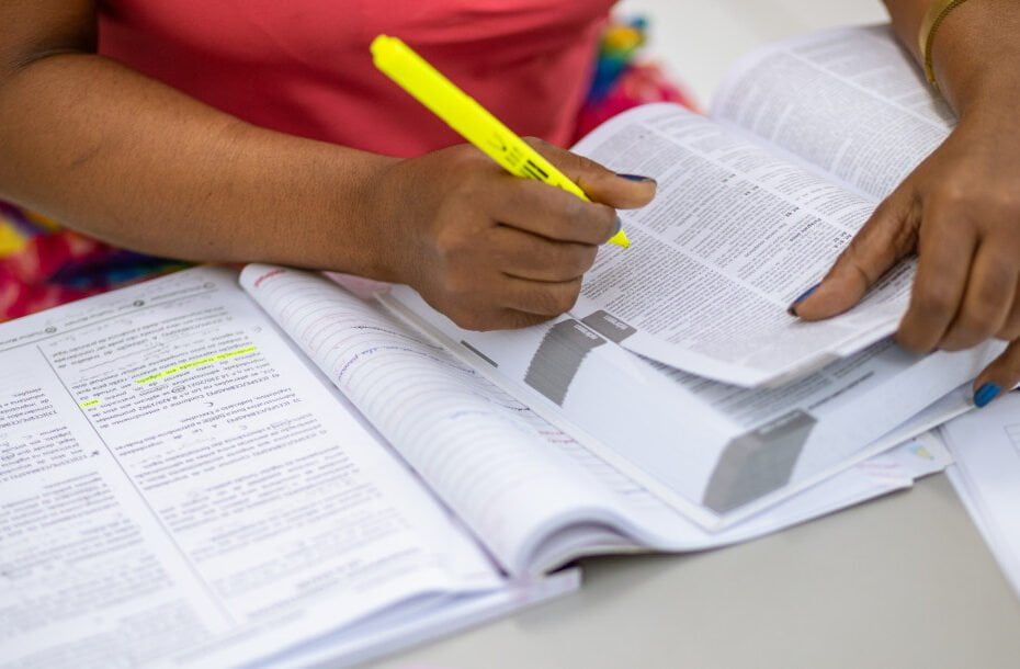 Inscrições para o concurso da Adema terminam hoje