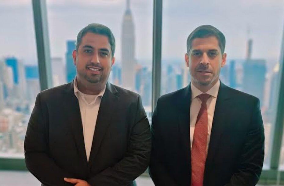 Desenvolve-SE: Sergipe na vanguarda dos investimentos internacionais em infraestrutura