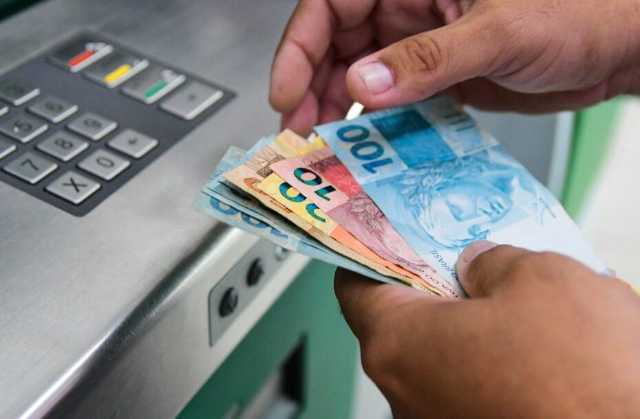 Governo de Sergipe finaliza pagamento de servidores públicos amanhã