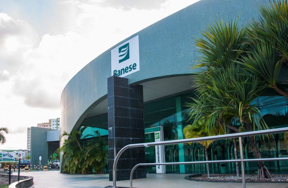 Banese mantém Nota AA+ pela Fitch Ratings e reforça estabilidade financeira
