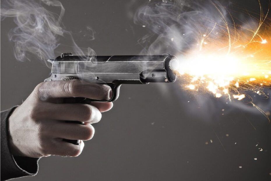 Assassinato em Aracaju: Homem é morto a tiros em via pública