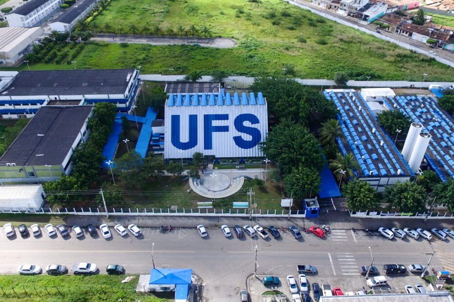 Greve dos Professores da UFS: Reivindicações e Impactos em Sergipe