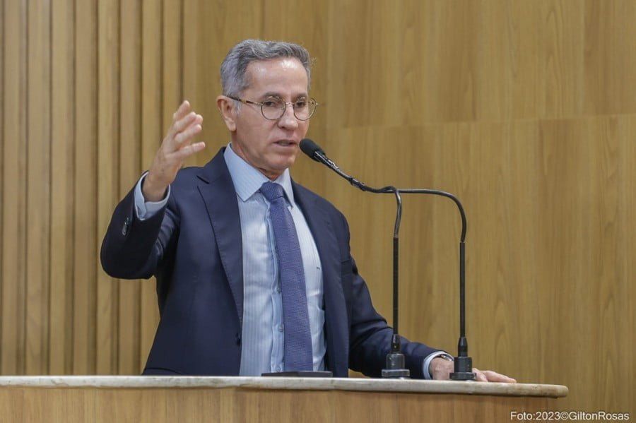 Nitinho Vitale, Vereador de Aracaju