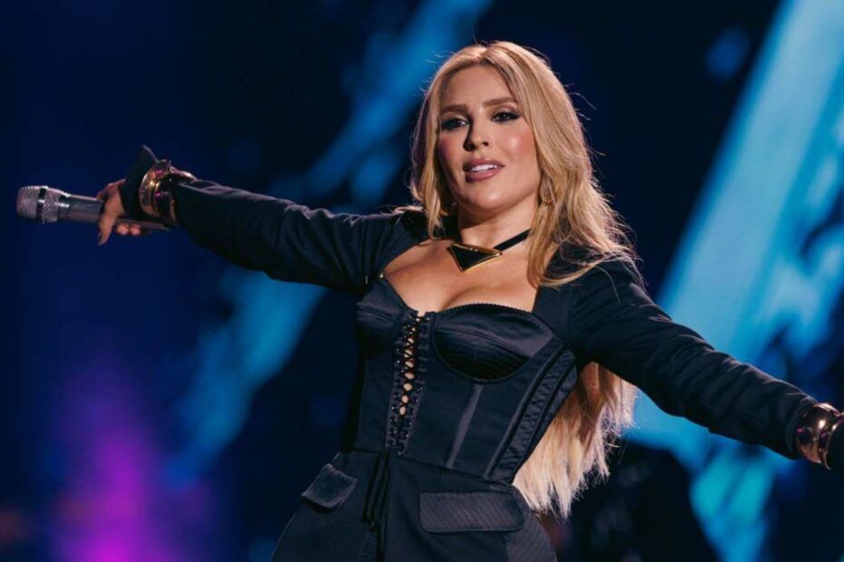 Arraiá da Barra começa nesta sexta, 7, com Limão com Mel, Priscila Senna, Manu Bahtidão e muito mais