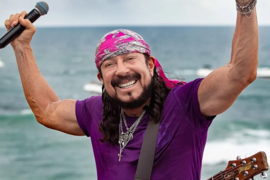  Programação do Forró Siri neste sábado (29/06)