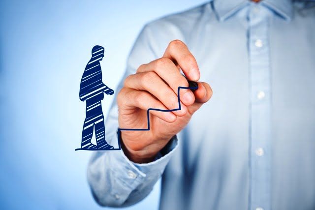 Inscrições abertas para 1.200 vagas em oficinas online de qualificação profissional em Aracaju