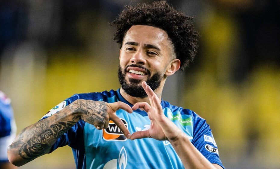 Flamengo recebe oferta de Claudinho: Será o reforço que o Mengão precisa?