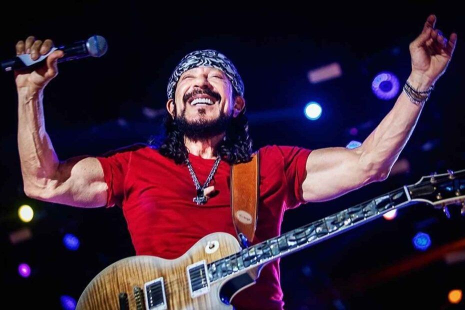 Festa do Mastro em Capela terá Bell Marques e muito mais: Confira a programação completa