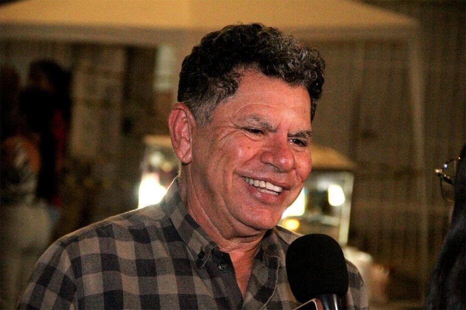 Forró Caju 2024: Quadrilhas juninas ganham destaque na programação cultural de Aracaju