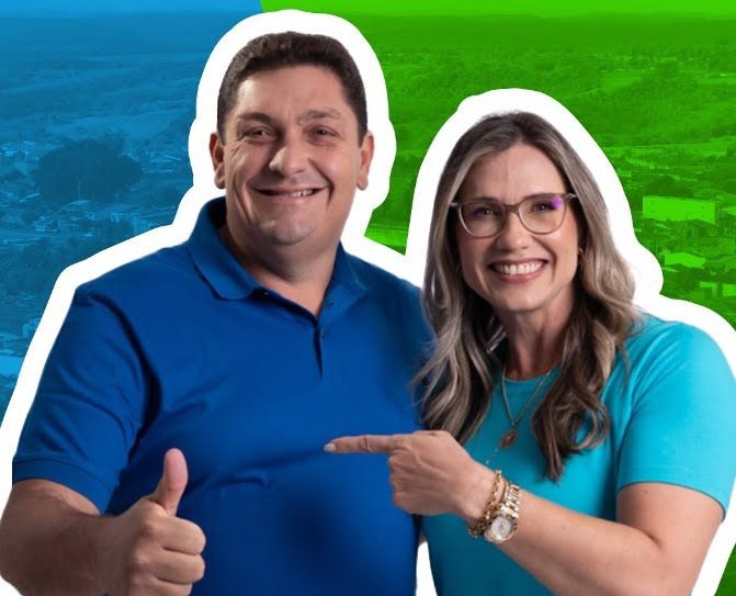 Pré-candidatura de Rodrigo Sobral em Capela: Continuidade de um projeto transformador