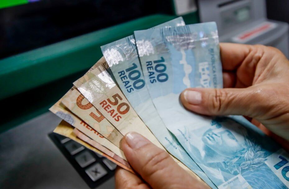 Crescimento nas transferências de recursos em Sergipe