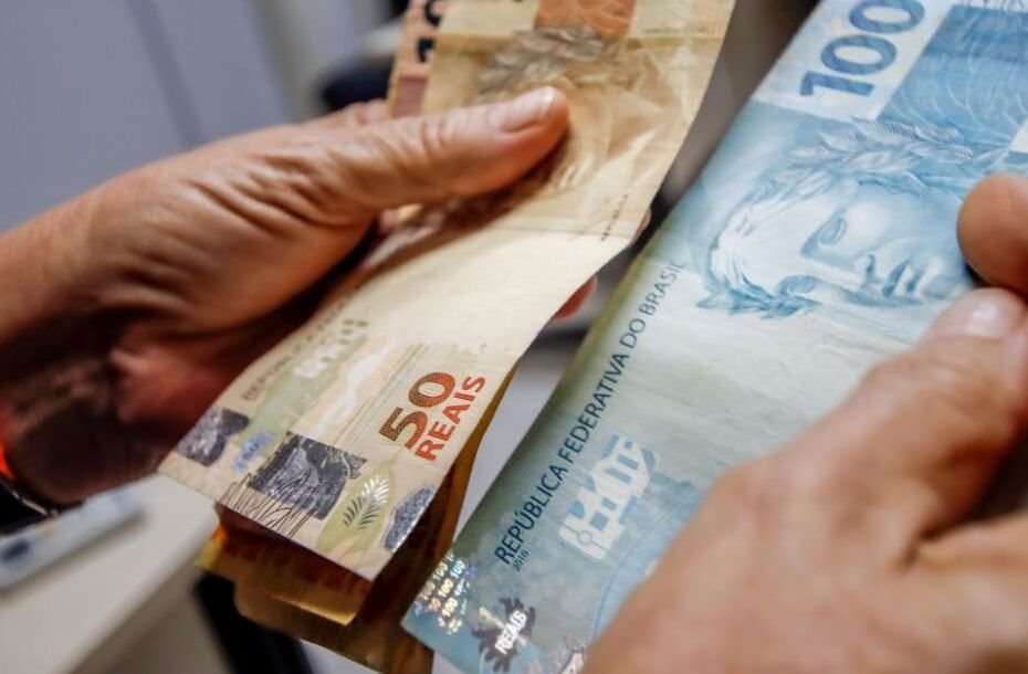 calendário de pagamento dos servidores do estado de Sergipe