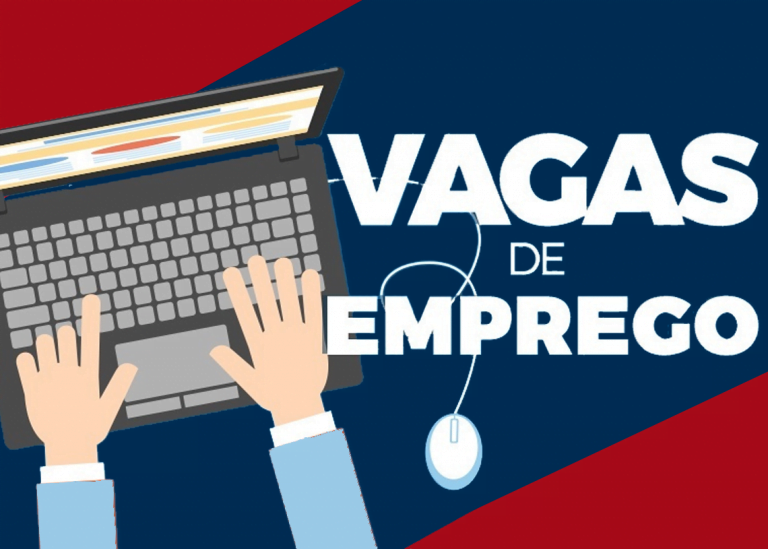 oportunidades de emprego em Sergipe